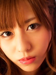 Rina Rukawa \'S Sweet Body