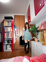 Rina Rukawa \'S Sweet Body
