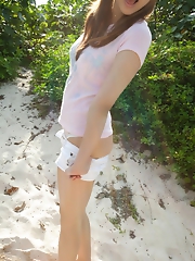 Yu Namiki \'S Sweet Body