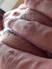 Many Japanese girls want to be wild, but dont want to feel responsible.