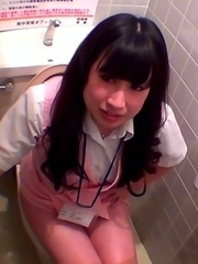 Japanese Piss Fetish Videos - Girls Pissing - Pissing Fish #2